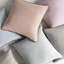Housse de coussin 100% lin Sasha-173158013-173158010