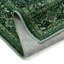 Tapis floral rétro Lumora-309038053-324091136