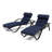 Fionnula 15 - Person Patio Conversation Set with Cushions-1072444124