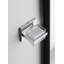 Kamden 1-Light Wall/Bath-1761385628