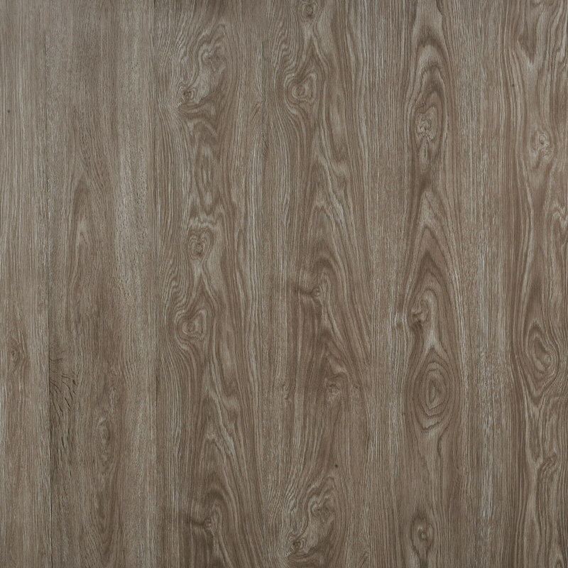 Christiane 930cm L x 91.5cm Oak Laminate Flooring