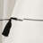 Semi Sheer Pair-938284336-931121312