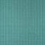 Bellingham Cotton Blend Fabric-24592094