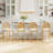 26''H Rattan Bohemian Solid Wood Counter Stool-1286019614-1285605242