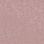 Floral Metallic Wallpaper Roll by Clarissa Hulse-1972985756