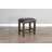 Sunny Designs Counter Height Dining Set-116066782