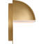 Axel 7 Sconce-527872716