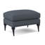Repose-pieds rectangulaire 28 po Perry-36437944-100504139