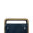Frameline Dressing Mirror