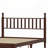 Rambha Standard Bed With Retro Headboard-1043627675-1049822680