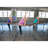 Gofit® Gobarre Workout Set