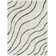 Zenda Chevron Indoor Rug