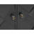 60'' Sideboard-2078133979