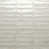 Bianco White