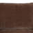 Carla 360 Degree Chenille Velvet Swivel Lounge Chair With Walnut Base-121485001
