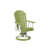 Kiwi Green selected