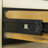 Wilfred Seven Drawer Dresser with Mirror