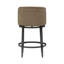 Tabouret de bar pivotant à hauteur de comptoir Cooksey-1597754776-1597754782