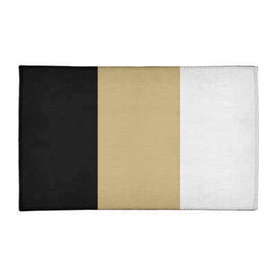 Chenille Indoor Rug