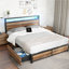 Lit-bateau Nikolas-1589245893