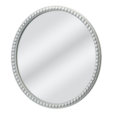 Miroir Kerth