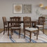 Angelisse Dining Set