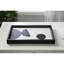 Plateau / repose-pieds Halina