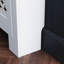Rialto Medium Radiator Cover-108511349-108511351
