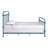 Eberhart Metal Open-Frame Bed-1704943752-1704943757