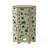 ACCENT TABLE