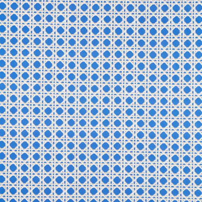 Lovelace Fabric