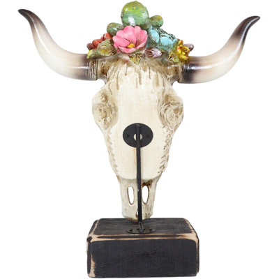Brucelee Animals Bust