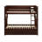Ravenwood Kids Bunk Bed with Trundle-27463986-27463984