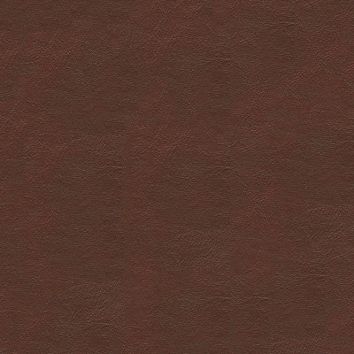 Abbeyshea Mariah Faux Leather Marine Vinyl Fabric By The Yard