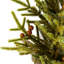 12'' Faux Pine Tree in Pot