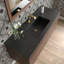 Mantova 47.25'' W Single Vanity-926841502-923149159