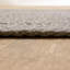 Tapis uni uni-1611594921