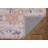 Cloris Machine Washable Area Rug-1059566131