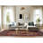 Oriental Indoor Rug-422119107