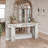 Brittanni 63'' Console Table-87359255
