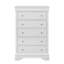 Ensemble de chambre à coucher 5 pièces-2106247589