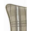 Oreiller Roper Camel 20x20-134255490-134255491
