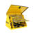 DeWalt 36.85 in. W Steel Top Chest-99166086