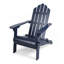CHAISE ADIRONDack HOLLYWOOD PLIABLE-540746654