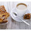 Tasse à espresso