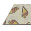 Tapis crème / beige Power Loom-813395977