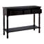 Nathen 106cm Console Table-39959976