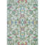 Florals Area Rug-1011025966