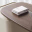 Bureau moderne haut de gamme-695486144