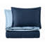 Ensemble d'édredon réversible en microfibre Everyday-1889694559-1889694555